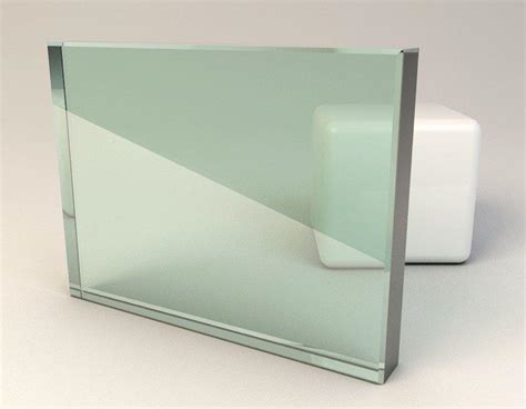 Decorative Laminated Glass Fgd Glass Solutions