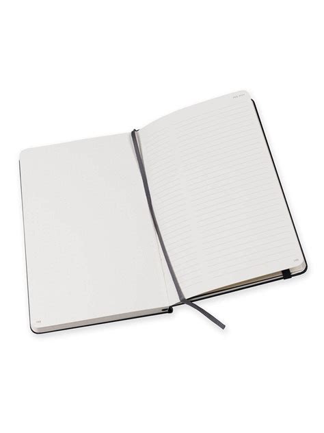 Moleskine Bullet Journal Notebook Papermash Uk