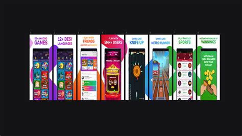 Well, then you're probably wise to do so. These five Indian gaming apps help to earn real money