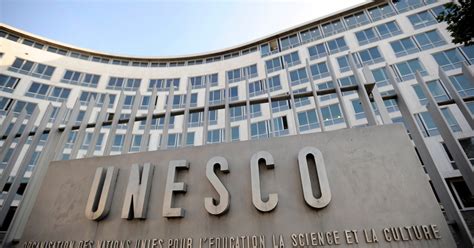 ЮНЕСКО с нови обекти на световното културно наследство