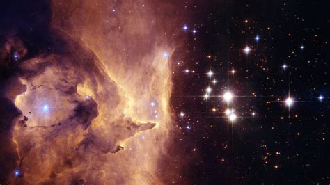 Hubble Desktop Backgrounds 57 Images
