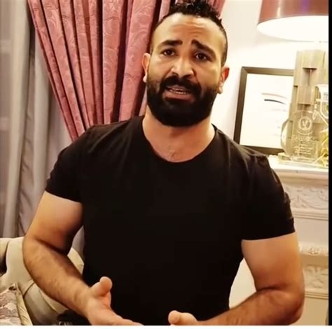 Subscribe to ahmed saad channel : بلاغ للنائب العام ضد أحمد سعد بتهمة إثارة الفتنة | الشرقية ...