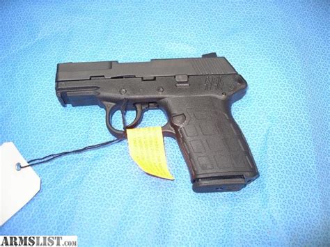 Armslist For Sale Kel Tec Pf 9 Semi Auto Handgun 9mm