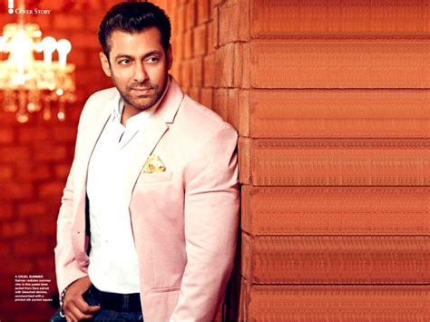 Salman Khan Wallpapers Top Free Salman Khan Backgrounds Wallpaperaccess