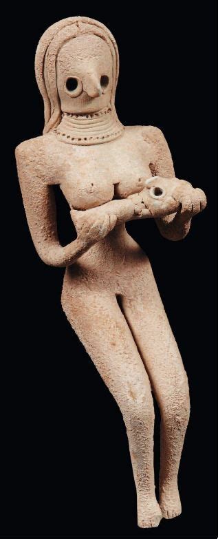 Ancient Civilizations Nude Porn Images Comments 2