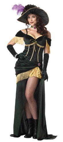 sexy saloon girl costume costumes burlesques burlesque costumes halloween girl adult costumes