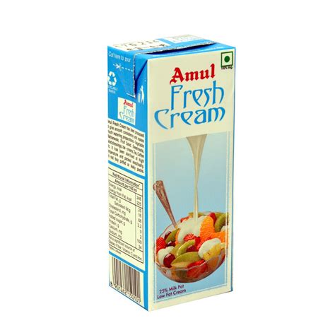We did not find results for: Amul Fresh Cream 200 ml: Buy Amul Fresh Cream 200 ml at ...