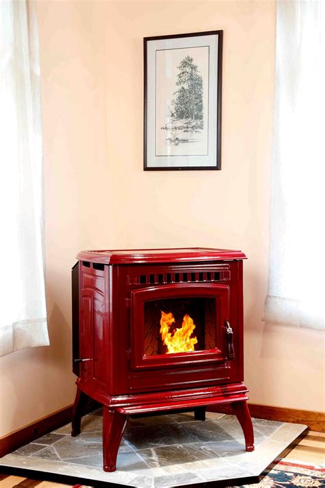 Corner Gas Fireplace Heater Fireplace Guide By Linda