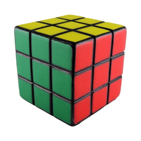 Rubiks Cube Ball Ubicaciondepersonascdmxgobmx