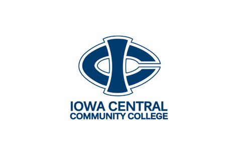 Iowa Central Community College Iowa Dance Combine