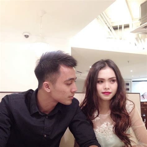 Bella astillah was recently in an instagram live interview with mstar where she shared about herself as well as the situation with aliff aziz. Foto Sebenar Bella Astillah, Kekasih Baru Aliff Aziz ...