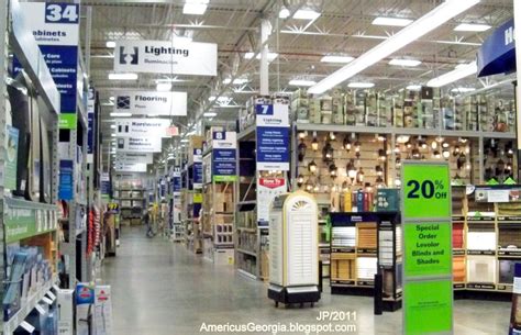 Pix For Lowes Store Home Improvement Grants Lowes Home