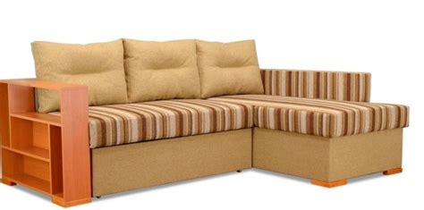 Find modern and trendy accordion sofa to make your home look chic and elegant, only on alibaba.com. Sofá de esquina con mecanismo "Accordion" | shibuyaboxx.com