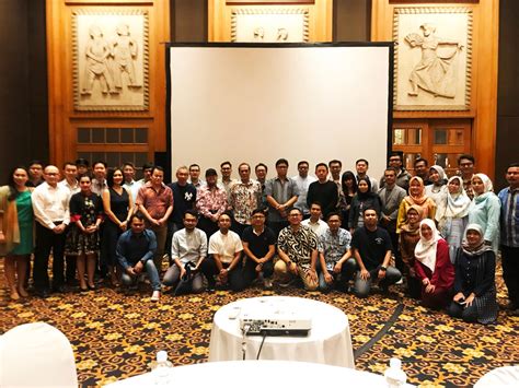 Akaun rasmi youtube persatuan industri rakaman malaysia. SOUND RECORDING INDUSTRY ASSOCIATION OF INDONESIA ...
