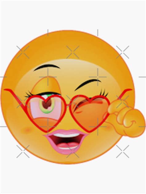 Flirty Adult Emoji Dirty Emoji Freches Emoji Dirty Emoticons