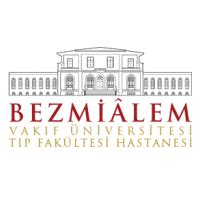 Vergi muafiyet belgesi nedir ? Un No Nedir?