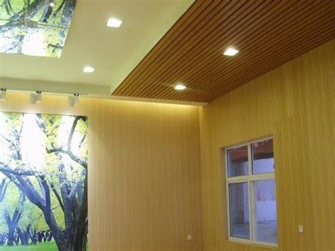 Type x panels, impact resistant panels, mold resistant panels commercial interior wall panel systems suppliers | Wall panel system, Wall paneling, Bathroom ...