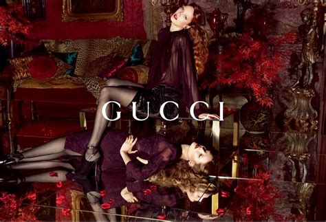 Gucci® Fallwinter 2012 13 Fashion Gucci Fashion Fashion