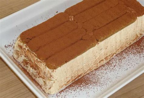 Ramadanrecepten nl Tiramisu zonder ei en alcohol