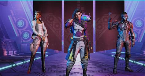 Apex Legends Mobile Tips And Tricks 8 Best Tips And Tricks To Help You