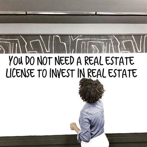 Article 12a, types of broker licenses in nys, differences between mortgage brokers and bankers, vicarious liability, interesting court how to get your real estate license in 2020! No Real Estate License Needed | thekeyresource.com