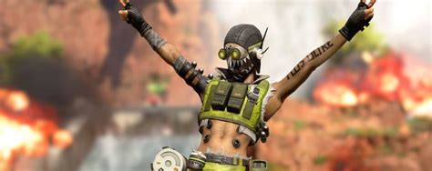 Apex Legends Season 1 Battle Pass Is Surprisingly Dull Thesixthaxis