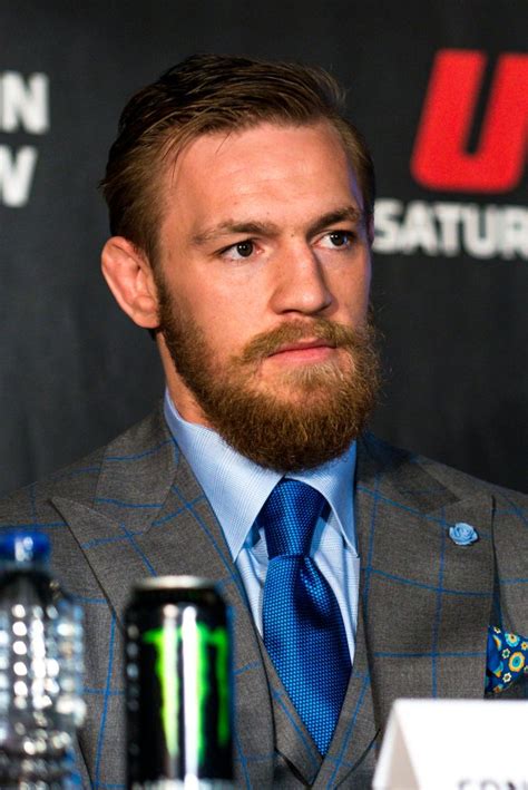who is conor mcgregor net worth bio age height affairs 2024