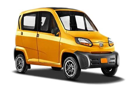 Top 10 Budget Friendly Cars In India 2020