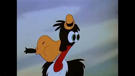 Beat the Heat with Cool Treats: Ice Cream Deals for Summer | SchoolTube