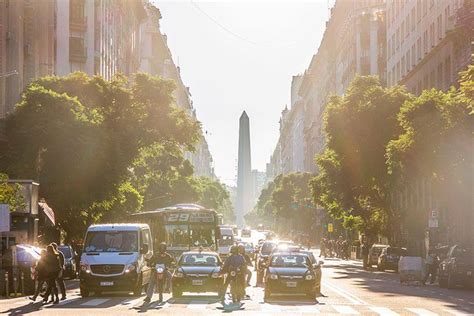 O Que Fazer Na Argentina Os Melhores Passeios Em Cada Destino Em 2020