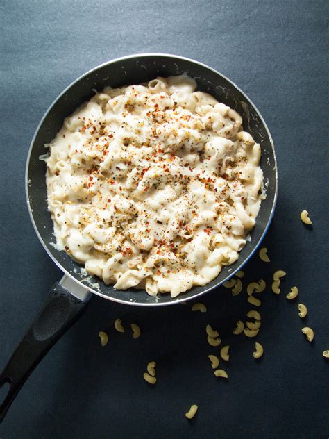 See more ideas about recipes, cooking recipes, food. Cheesy Creamy Elbow Macaroni Pasta | Recipe | Noodle ...