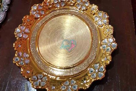 We did not find results for: Sewa Dulang dan Gubahan Hantaran Murah Terengganu | Dulang ...