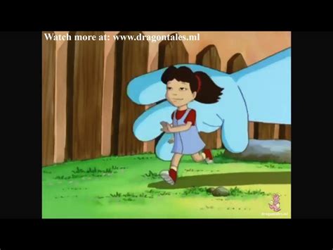Dragon Tales Pooky And Emmy Pictures 11 By Bigpauly1 On Deviantart