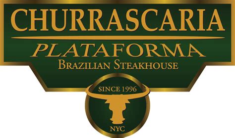 Churrascaria Plataforma Brazilian Restaurant In New York Ny