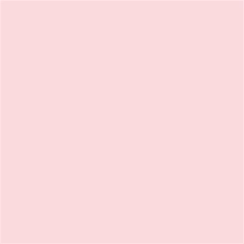 Pale Pink Color Images Galleries With A Bite
