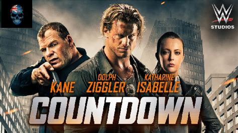 The best movie reviews, in your inbox. Countdown (2016) Movie Review - YouTube