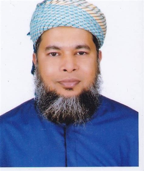 Abid hossain mollah is the head of department, paediatrics, birdem general hospital. Medical Directory Bangladesh, Bangladesh Medical Directory ...