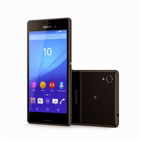 If bootloader unlock allowed says yes, then you can. Sony's waterproof M4 Aqua comes with a 5-inch HD display ...