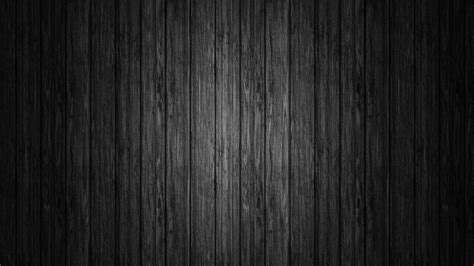 2048x1152 Black Wallpapers Top Free 2048x1152 Black Backgrounds