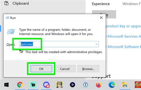Windows 11 Tidak Akan Berjalan Di Pc Anda Tanpa Tpm Cara Memeriksa 93060 Hot Sex Picture