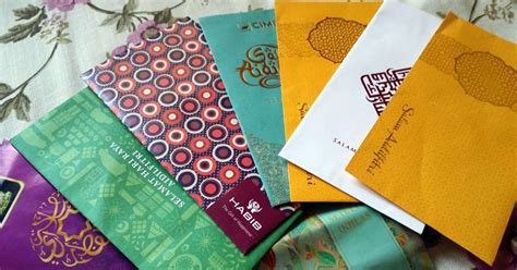 Bagi yang baru bekerja, kalau boleh kena beli rumah dalam harap input saya ni dapat bagi idea kepada yang lain tentang bagaimana nak cara simpan duit yang betul untuk fresh graduate. 5 Cara Berbaloi Untuk Simpan & 'Biakkan' Duit Raya Anak ...