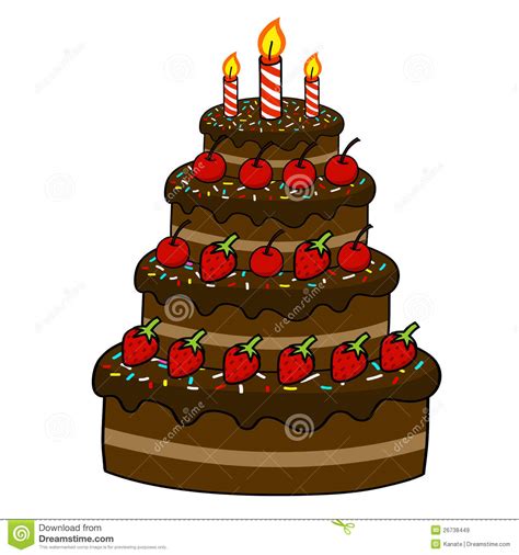 21,161 best sweet cake cartoon ✅ free vector download for commercial use in ai, eps, cdr, svg vector illustration graphic art design format cake cartoon, vector sweet cake cartoon, strawberry cake cartoon, birthday cake cartoon, cake cartoon, vintage sweets cake labels, sweet baby cartoon. Cartoon cake hand drawing stock vector. Illustration of ...
