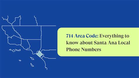 973 Area Code Numbers All You Need To Know Justcall Blog