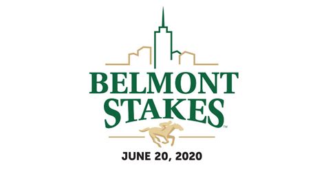 Early odds and predictions following preakness. NYRA statement regarding the 2020 Belmont Stakes | Belmont ...