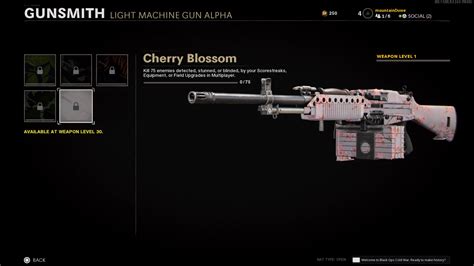 How To Unlock Gold Diamond And Dark Matter Camos In Call Of Duty