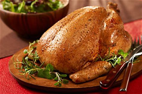 The key is in learning how to roast or bake a whole chicken. 4 Mouthwatering Chicken Recipes for Christmas