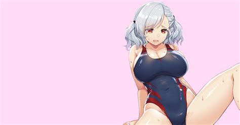 Lewd Wallpaper Lewd Anime Full Wallpapers Wallpaper Cave Hot