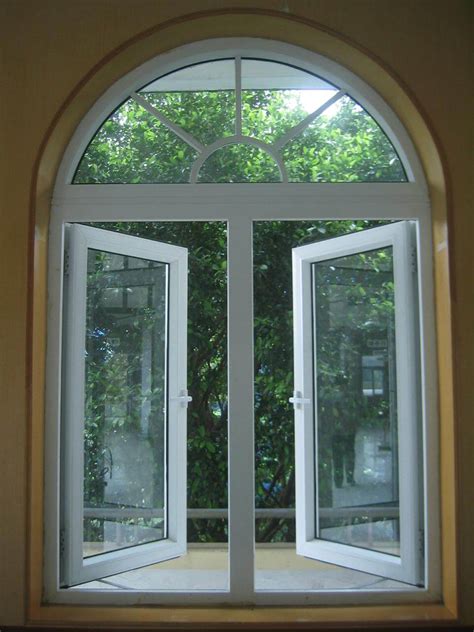 Types Of Casement Windows Also Find Out Can You Install A Casement