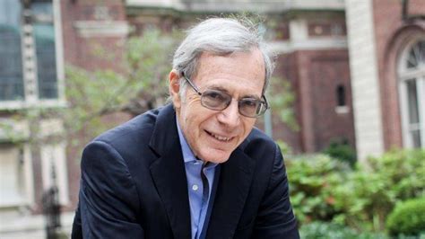 Interview Eric Foner Author Of Gateway To Freedom Npr