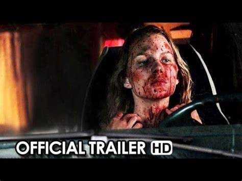 Using her newly awakened sexual prowess, she finally takes charge of her own life. Bound To Vengeance Official Trailer (2015) - Richard Tyson ...